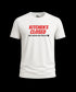 Back view of Pepini Pickleball product